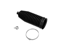 转向齿条。保时捷 970 Panamera 2010-16 - 97034719100 - 37571 01