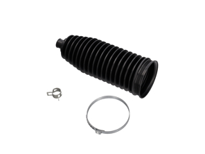 转向齿条。保时捷 970 Panamera 2010-16 - 97034719100 - 37571 01