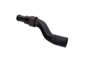 Complimentary water hose. Porsche 996 2002-05 - 99610685006 - 996 106 851 03