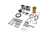Intermediate shaft bearing (IMS) kit with all ancillary parts 996 3.4L Manual - 99610590102, 99610590100, 99610590101, 99610590103, 99610590104, 99610590105, 99610590106, 99610590107, 99610502406