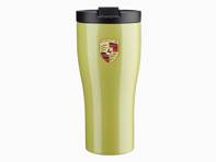 膳魔师杯 - 卡塔赫纳黄色金属