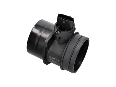 Air mass / flow sensor. Porsche 997TT / GT3 / 957 Cayenne Turbo MKII - 99760612500, 0280218192, 99760612501 - 997-606-125-00