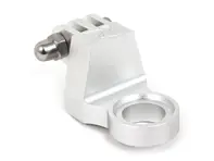 Soporte de gancho de remolque para cámara GoPro de Rennline - PH05