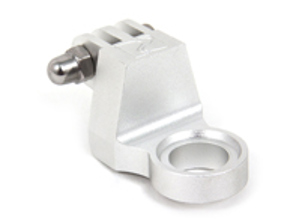 Rennline GoPro Kamera-Abschlepphakenhalterung - PH05