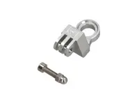 Rennline GoPro Kamera-Abschlepphakenhalterung - PH05