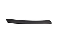 Front bumper disc retaining frame. Porsche 991.2 Carrera SportDesign /  991.2 GTS - 99150596200OK1, 99150596100OK1