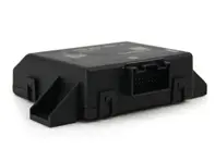 Unidad de control para pasarela. Porsche 958 Cayenne / 718 Caimán / 991 GT3 - 95B907530J, 95B907530E