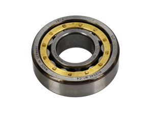 Cuscinetto a rulli cilindrici per Porsche 911 / 964 - 99911014400