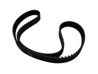 Cam belt. Porsche 944 S / 924 S2 / 968 - 94410532302, 94410515706, 94410532300, 94410532301, 94410532303 - 119SRU250H