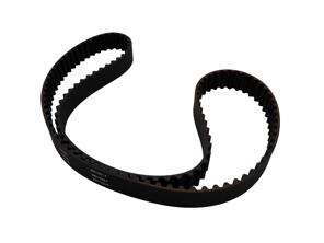 Cam belt. Porsche 944 S / 924 S2 / 968 - 94410532302, 94410515706, 94410532300, 94410532301, 94410532303 - 119SRU250H