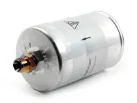 Filtro de combustible. Porsche 968 1992-95 - 92811025305
