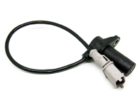 Impuls-/Geschwindigkeitssensor. Porsche-Boxster 986 / 996 - 98660611202, 0261210204, 99660611201