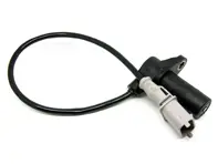 Impuls-/Geschwindigkeitssensor. Porsche-Boxster 986 / 996 - 98660611202, 0261210204, 99660611201