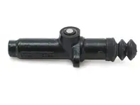 Maître-cylindre d'embrayage. Porsche 928 - 2113219, 92842319300, 92742317300, 92842317303 - KG19070.1.2