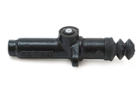 离合器总泵。保时捷 928 - 2113219, 92842319300, 92742317300, 92842317303 - KG19070.1.2