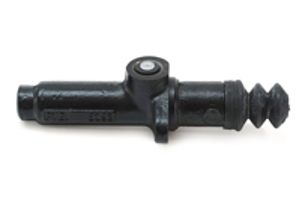 Pompa frizione. Porsche 928 - 2113219, 92842319300, 92742317300, 92842317303 - KG19070.1.2