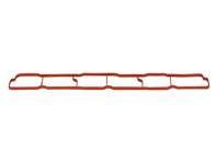 Dichtung Ansaugkrümmer. Porsche 957 / 958 Cayenne - 95511014700, 233.250