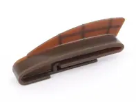 Oil pump Chain Guide Rail. Porsche 955 Cayenne S / Turbo - 94810725101