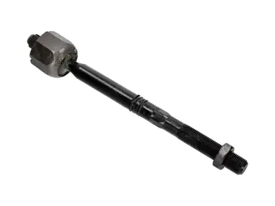 Innere Spurstange der Zahnstange. Porsche Macan - 4G0423810A, PAB423810 - GPST-MS10762