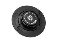 Porsche Sparkling Wine And Champagne Bottle Stopper, Black. - WAP0500720SSCV