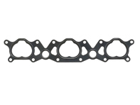 Intake manifold gasket. Porsche 996 Turbo - 99611010371, 234.361