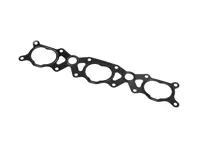 Inlaatspruitstuk pakking. Porsche 996Turbo - 99611010371, 234.361