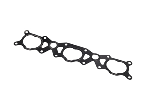 Inlaatspruitstuk pakking. Porsche 996Turbo - 99611010371, 234.361