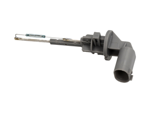 冷却液瓶液位传感器。保时捷 Boxster 986 / Boxster 987 / 996 / 997 - 997-641-503-00, 58216, 99664150300, 99764150300