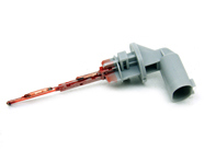 Coolant bottle level sensor. Porsche Boxster 986 / Boxster 987 / 996 / 997 - 997-641-503-00, 58216, 99664150300, 99764150300
