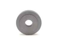 Washer camshaft bolt. Porsche 911 / 964 / 993 - 99310516350