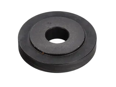Washer camshaft bolt. Porsche 911 / 964 / 993 - 99310516350