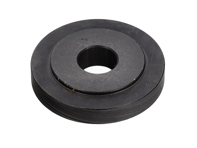 Arandela del perno del árbol de levas. Porsche 911 / 964 / 993 - 99310516350