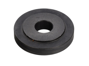 Ring nokkenasbout. Porsche 911 / 964 / 993 - 99310516350