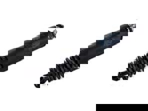 Stabilus Rear Boot Lid Damper. Porsche 957 Cayenne - 95551255007, 088922