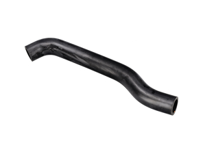 通气软管。保时捷 993 1995-1998 - 99320715102, 99320715101