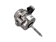 Motorhalterung PADM. Porsche 991.2 / 991.2 Turbo - 99137505926, 99137505925, 99137505924, 99137505922