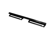 Carril elevalunas. Porsche 911 1965-79 Coupé (90154204523 / 90154204623) - 90154204523, 90154204623 - 901.542.045.23, 901.542.046.23, 1688100470, 1688100480