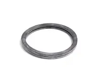 Joint d'étanchéité pour thermostat Porsche 944 S2 / 968 - 94410692908