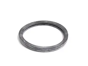 密封圈恒温器。保时捷 944 S2 / 968 - 94410692908