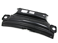 Panel frontal. Porsche 964 - 96450103307GRV, 96450103307