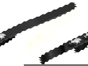 Pince de capuchon de distributeur grand. Porsche 911 1978-83 / 930 1975-89