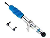 Bilstein Sprint B8 HINTERER Stoßdämpfer. Porsche 993 - 24-195294, 24195294, 99333305102, 99333305112, 99333305135, 99333305137, 99333305202, 99333305212, 99333305235, 99333305237, 99333305139, 24-325417, 99333305138, 99333305234