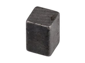 Feather key spring for chain sprocket balancer weight. Porsche Cayenne / Macan / Panamera - 94610721720