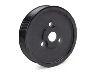 Puleggia della pompa del servosterzo. Porsche Caienna - 94814701901