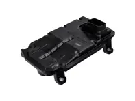 Crépine d'huile de boîte de vitesses. Porsche 958 Cayenne / 970 Panamera - 95832543500, 95832543500/1, 115026