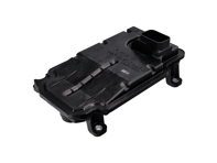 Versnellingsbak olie zeef. Porsche 958 Cayenne / 970 Panamera - 95832543500, 95832543500/1, 115026