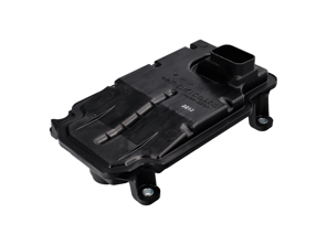 变速箱油过滤器。保时捷 958 卡宴 / 970 Panamera - 95832543500, 95832543500/1