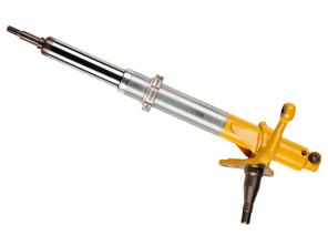 Bilstein Motorsport Front shock absorber. Porsche 911 3.3L Turbo 86-90 - 35-587743, 35-587736, 91134104235, 91134104135 - 35-587743, 35-587736