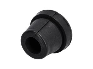 Torsion bar rubber mount, Front. Porsche 911 / 914 - 90134379202 - 911820-01, 9800035, 1640600100, URO-004050