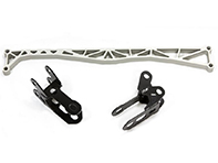 Travesaño delantero Brey Krause. Porsche 944 / 968 - R-1524, R-1524